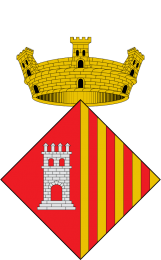Ayuntamiento de Blancafort