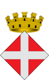 Ayuntamiento de Blanes