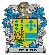 Ayuntamiento de Blascosancho