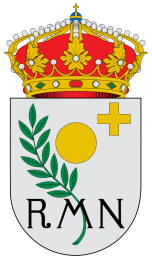 Ayuntamiento de Blesa