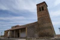 Ayuntamiento de Boada de Campos