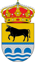 Ayuntamiento de Boadilla de Rioseco