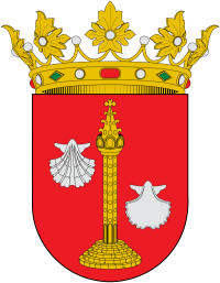 Ayuntamiento de Boadilla del Camino