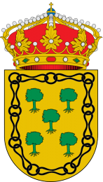 Ayuntamiento de Boadilla del Monte