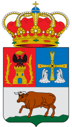 Ayuntamiento de Boal