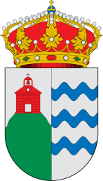 Ayuntamiento de Bobadilla del Campo