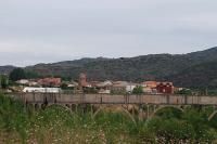 Ayuntamiento de Bobadilla