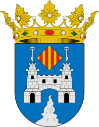 Ayuntamiento de Bocairent