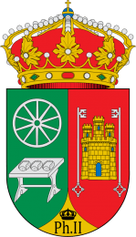 Ayuntamiento de Boceguillas