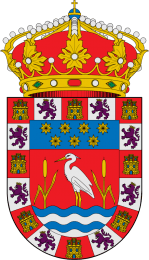 Ayuntamiento de Bocigas