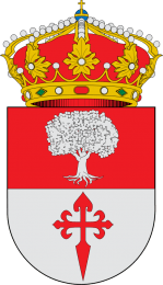 Ayuntamiento de Bodonal De La Sierra