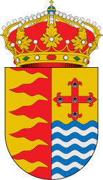Ayuntamiento de Boecillo