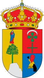 Ayuntamiento de Bogajo