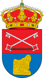 Ayuntamiento de Bogarra