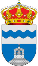 Ayuntamiento de Bohonal de Ibor