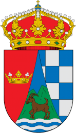 Ayuntamiento de Bohoyo