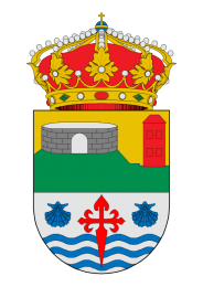 Ayuntamiento de Boimorto