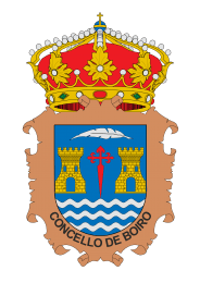 Ayuntamiento de Boiro