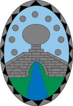Ayuntamiento de Bola