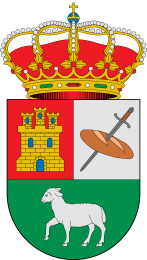 Ayuntamiento de Bolaños de Calatrava