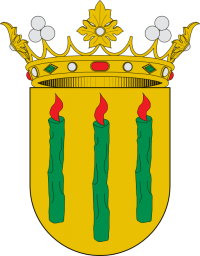 Ayuntamiento de Bolbaite
