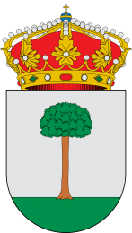 Ayuntamiento de Bollullos de la Mitación