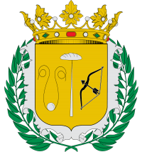 Ayuntamiento de Bollullos Par del Condado