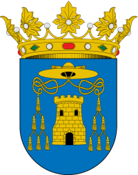 Ayuntamiento de Bolulla