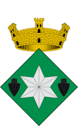 Ayuntamiento de Bolvir