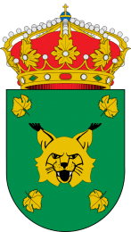 Ayuntamiento de Bonares