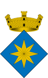 Ayuntamiento de Bonastre