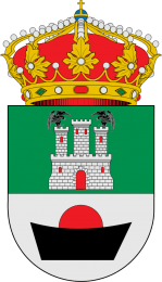 Ayuntamiento de Bonete