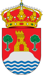 Ayuntamiento de Boniches
