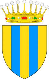 Ayuntamiento de Bordils