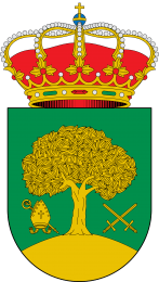 Ayuntamiento de Bormujos