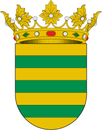 Ayuntamiento de Bornos