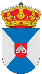 Ayuntamiento de Borrenes
