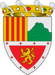 Ayuntamiento de Borriol