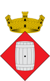 Ayuntamiento de Botarell