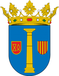 Ayuntamiento de Botorrita