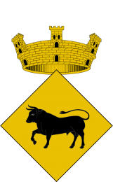 Ayuntamiento de Bovera