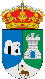 Ayuntamiento de Bozoo