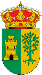 Ayuntamiento de Braojos