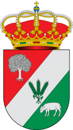 Ayuntamiento de Brazatortas