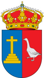 Ayuntamiento de Brazuelo