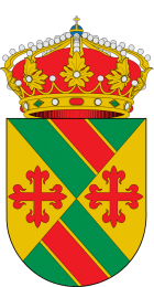 Ayuntamiento de Brea de Tajo