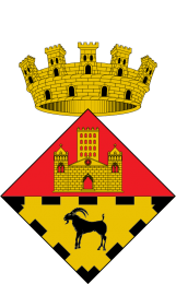 Ayuntamiento de Breda