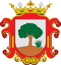 Ayuntamiento de Brenes