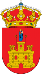 Ayuntamiento de Brihuega