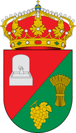 Ayuntamiento de Brime de Sog